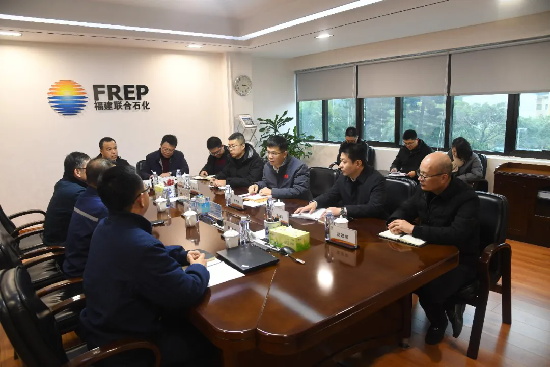 葡京娱乐场
政府主要领导调研调度重点工业企业生产经营情况